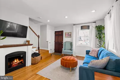 1214 Franklin Street, Alexandria, VA 22314 - Photo 7
