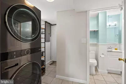 1214 Franklin Street, Alexandria, VA 22314 - Photo 37