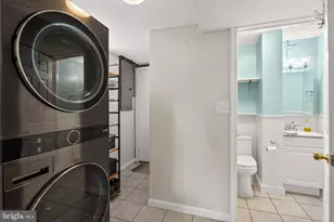 1214 Franklin St, Alexandria, VA 22314 - Photo 37