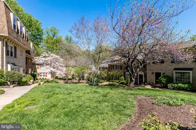 603 N Armistead Street, Alexandria, VA 22312 - Photo 37