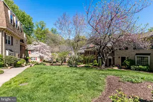 603 N Armistead St, Alexandria, VA 22312 - Photo 37
