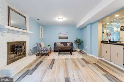 603 N Armistead Street, Alexandria, VA 22312 - Photo 25