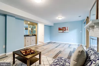 603 N Armistead Street, Alexandria, VA 22312 - Photo 27