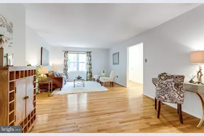 603 N Armistead Street, Alexandria, VA 22312 - Photo 7