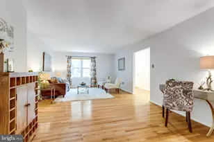 603 N Armistead St, Alexandria, VA 22312 - Photo 7