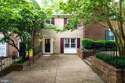 603 N Armistead Street, Alexandria, VA 22312 - Photo 31