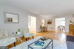 603 N Armistead St, Alexandria, VA 22312 - Photo 3