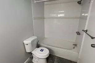 519 N Armistead St, Alexandria, VA 22312 - Photo 13