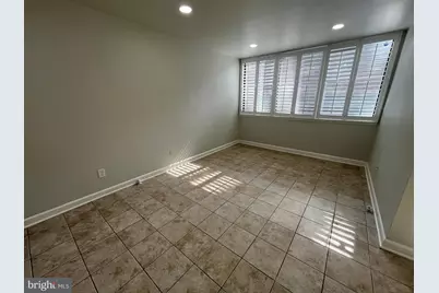 519 N Armistead Street #T1, Alexandria, VA 22312 - Photo 7