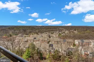 307 Yoakum Pkwy, Alexandria, VA 22304 - Photo 15