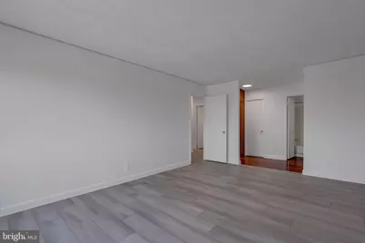 307 Yoakum Parkway #1722, Alexandria, VA 22304 - Photo 21