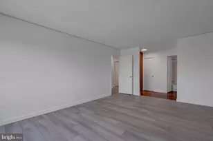 307 Yoakum Pkwy, Alexandria, VA 22304 - Photo 21