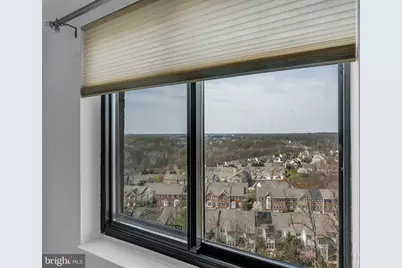307 Yoakum Parkway #1722, Alexandria, VA 22304 - Photo 29