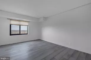 307 Yoakum Pkwy, Alexandria, VA 22304 - Photo 27