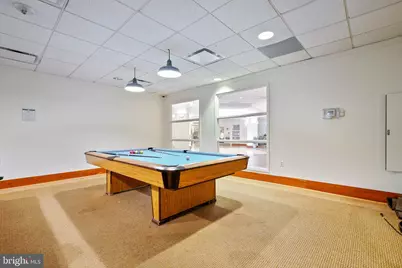 307 Yoakum Parkway #1722, Alexandria, VA 22304 - Photo 57