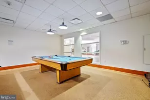 307 Yoakum Pkwy, Alexandria, VA 22304 - Photo 57