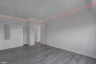 307 Yoakum Pkwy, Alexandria, VA 22304 - Photo 31