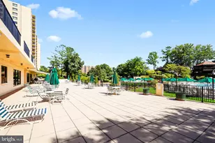 307 Yoakum Pkwy, Alexandria, VA 22304 - Photo 43