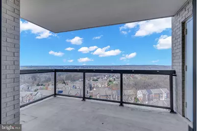 307 Yoakum Parkway #1722, Alexandria, VA 22304 - Photo 13