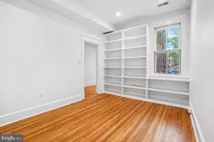 1411 King St, Alexandria, VA 22314 - Photo 15