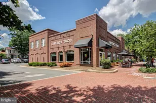 1411 King St, Alexandria, VA 22314 - Photo 69