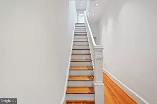 1411 King St, Alexandria, VA 22314 - Photo 29