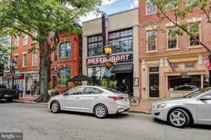 1411 King St, Alexandria, VA 22314 - Photo 57