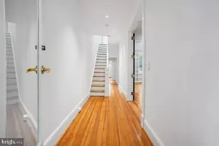 1411 King St, Alexandria, VA 22314 - Photo 5