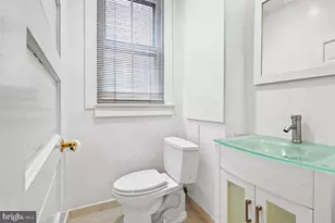 1411 King St, Alexandria, VA 22314 - Photo 27