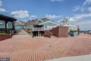 1411 King St, Alexandria, VA 22314 - Photo 51