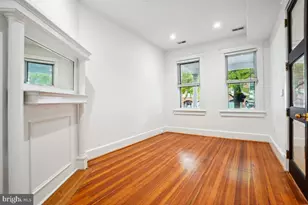 1411 King St, Alexandria, VA 22314 - Photo 7