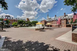 1411 King St, Alexandria, VA 22314 - Photo 55