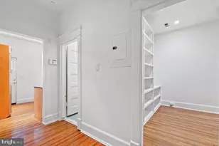 1411 King St, Alexandria, VA 22314 - Photo 19