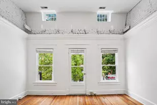 1411 King St, Alexandria, VA 22314 - Photo 35