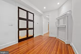 1411 King St, Alexandria, VA 22314 - Photo 9