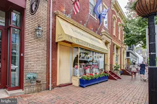 1411 King St, Alexandria, VA 22314 - Photo 59