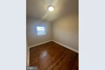 409 Laverne Avenue, Alexandria, VA 22305 - Photo 7