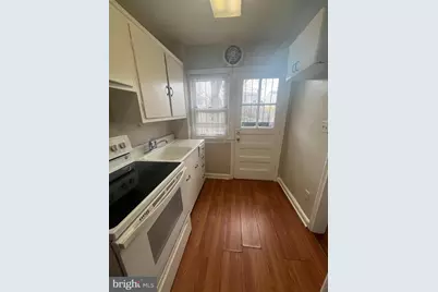 409 Laverne Avenue, Alexandria, VA 22305 - Photo 5