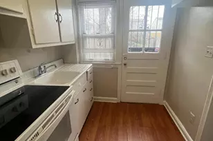 409 Laverne Ave, Alexandria, VA 22305 - Photo 5