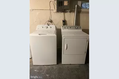 409 Laverne Avenue, Alexandria, VA 22305 - Photo 11