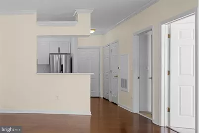 4551 Strutfield Lane #4122, Alexandria, VA 22311 - Photo 3