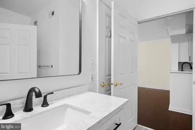 4551 Strutfield Lane #4122, Alexandria, VA 22311 - Photo 13