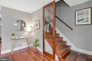 5 Custis Ave E, Alexandria, VA 22301 - Photo 15