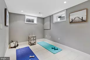 5 Custis Ave E, Alexandria, VA 22301 - Photo 35