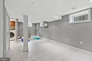 5 Custis Ave E, Alexandria, VA 22301 - Photo 39