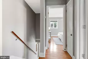 5 Custis Ave E, Alexandria, VA 22301 - Photo 25