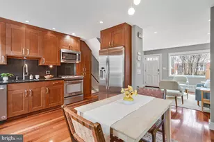 5 Custis Ave E, Alexandria, VA 22301 - Photo 11