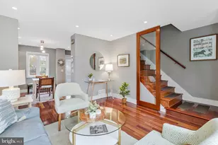 5 Custis Ave E, Alexandria, VA 22301 - Photo 7