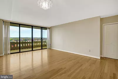 6301 Stevenson Avenue #1514, Alexandria, VA 22304 - Photo 13