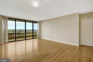 6301 Stevenson Ave, Alexandria, VA 22304 - Photo 13